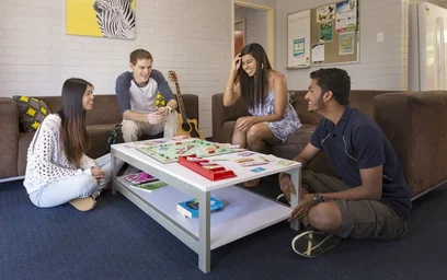 Dairenin tamamı Ikamet yerinde konumu 90 South St, Murdoch WA 6150, Australia, 11 14 görüntüsü