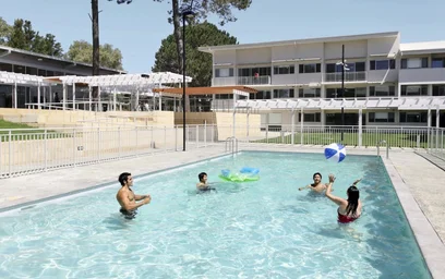 Dairenin tamamı Ikamet yerinde konumu 90 South St, Murdoch WA 6150, Australia, 14 14 görüntüsü