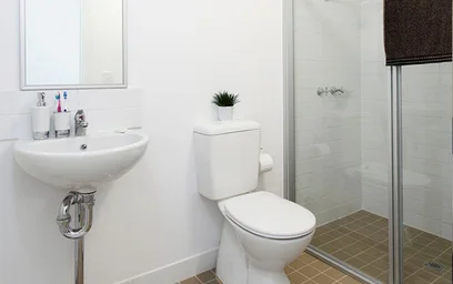 Dairenin tamamı Ikamet yerinde konumu 90 South St, Murdoch WA 6150, Australia, 4 14 görüntüsü