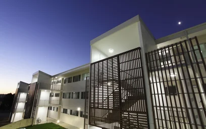 Dairenin tamamı Ikamet yerinde konumu 90 South St, Murdoch WA 6150, Australia, 6 14 görüntüsü
