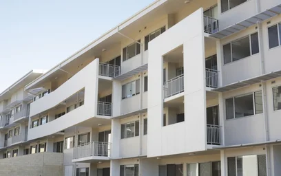 Dairenin tamamı Ikamet yerinde konumu 90 South St, Murdoch WA 6150, Australia, 8 14 görüntüsü