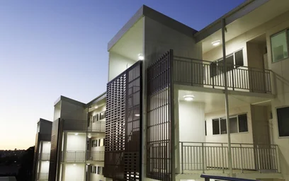 Dairenin tamamı Ikamet yerinde konumu 90 South St, Murdoch WA 6150, Australia, 10 14 görüntüsü