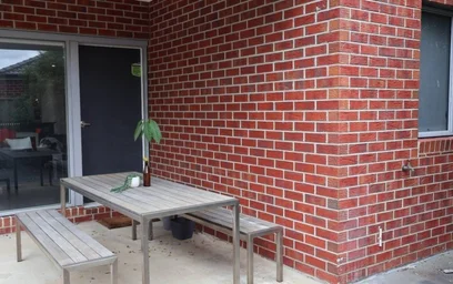 Habitación privada en residencia en  5-7 and 13-15 Burnett Street, Sebastopol Victoria 3356 Australia, imagen 17 de 18
