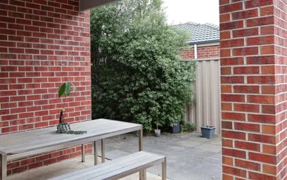 Habitación privada en residencia en  5-7 and 13-15 Burnett Street, Sebastopol Victoria 3356 Australia, imagen 18 de 18