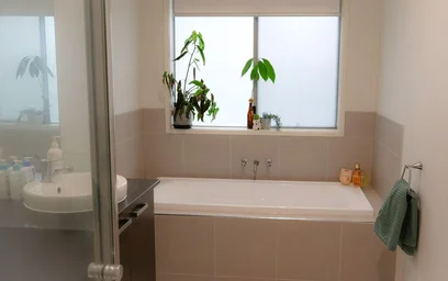 Habitación privada en residencia en  5-7 and 13-15 Burnett Street, Sebastopol Victoria 3356 Australia, imagen 4 de 18