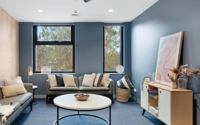 Apartamento inteiro em residência em Corner of Centreway and College Drive, Bundoora Victoria 3086 Australia, imagem 2 de 20