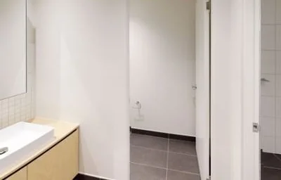 Apartamento inteiro em residência em Corner of Centreway and College Drive, Bundoora Victoria 3086 Australia, imagem 12 de 20