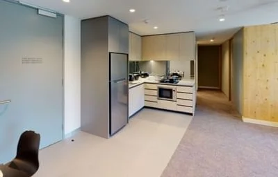 Apartamento inteiro em residência em Corner of Centreway and College Drive, Bundoora Victoria 3086 Australia, imagem 14 de 20