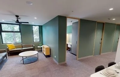 Apartamento inteiro em residência em Corner of Centreway and College Drive, Bundoora Victoria 3086 Australia, imagem 16 de 20