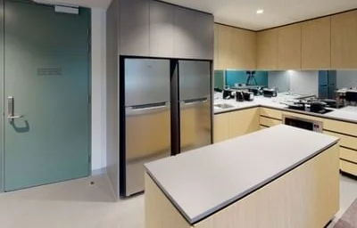 Apartamento inteiro em residência em Corner of Centreway and College Drive, Bundoora Victoria 3086 Australia, imagem 17 de 20