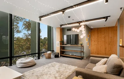 Apartamento inteiro em residência em Corner of Centreway and College Drive, Bundoora Victoria 3086 Australia, imagem 18 de 20