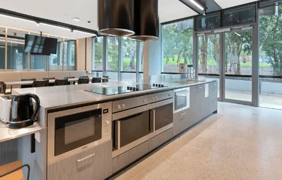 Apartamento inteiro em residência em Corner of Centreway and College Drive, Bundoora Victoria 3086 Australia, imagem 19 de 20