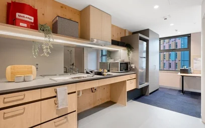 Apartamento inteiro em residência em Corner of Centreway and College Drive, Bundoora Victoria 3086 Australia, imagem 22 de 48