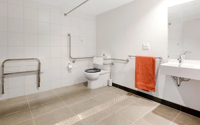 Apartamento inteiro em residência em Corner of Centreway and College Drive, Bundoora Victoria 3086 Australia, imagem 24 de 48