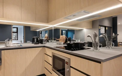 Apartamento inteiro em residência em Corner of Centreway and College Drive, Bundoora Victoria 3086 Australia, imagem 25 de 48