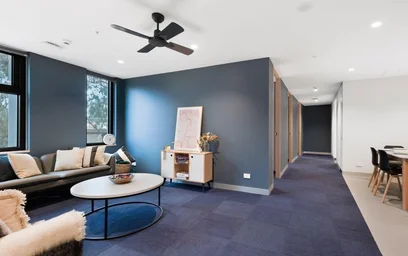 Apartamento inteiro em residência em Corner of Centreway and College Drive, Bundoora Victoria 3086 Australia, imagem 27 de 48