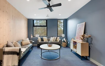 Apartamento inteiro em residência em Corner of Centreway and College Drive, Bundoora Victoria 3086 Australia, imagem 28 de 48