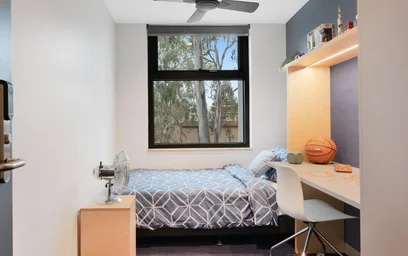 Apartamento inteiro em residência em Corner of Centreway and College Drive, Bundoora Victoria 3086 Australia, imagem 30 de 48
