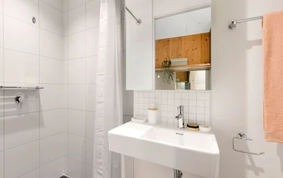 Apartamento inteiro em residência em Corner of Centreway and College Drive, Bundoora Victoria 3086 Australia, imagem 33 de 48