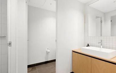 Apartamento inteiro em residência em Corner of Centreway and College Drive, Bundoora Victoria 3086 Australia, imagem 34 de 48