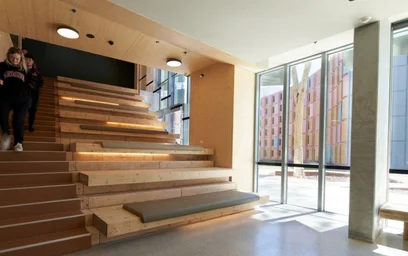 Apartamento inteiro em residência em Corner of Centreway and College Drive, Bundoora Victoria 3086 Australia, imagem 37 de 48