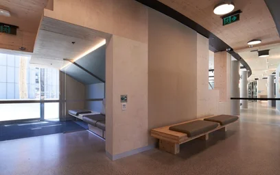 Apartamento inteiro em residência em Corner of Centreway and College Drive, Bundoora Victoria 3086 Australia, imagem 40 de 48