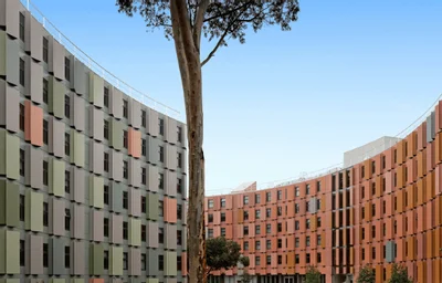 Apartamento inteiro em residência em Corner of Centreway and College Drive, Bundoora Victoria 3086 Australia, imagem 5 de 20