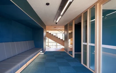 Apartamento inteiro em residência em Corner of Centreway and College Drive, Bundoora Victoria 3086 Australia, imagem 42 de 48
