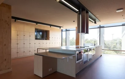 Apartamento inteiro em residência em Corner of Centreway and College Drive, Bundoora Victoria 3086 Australia, imagem 44 de 48