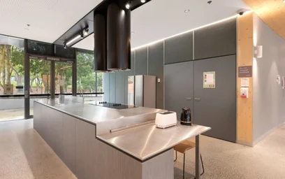 Apartamento inteiro em residência em Corner of Centreway and College Drive, Bundoora Victoria 3086 Australia, imagem 45 de 48