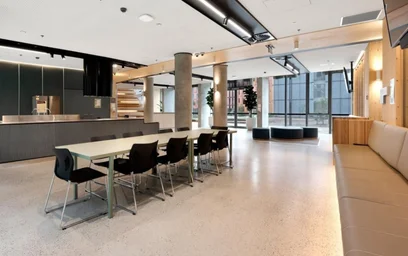 Apartamento inteiro em residência em Corner of Centreway and College Drive, Bundoora Victoria 3086 Australia, imagem 46 de 48