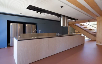Apartamento inteiro em residência em Corner of Centreway and College Drive, Bundoora Victoria 3086 Australia, imagem 47 de 48