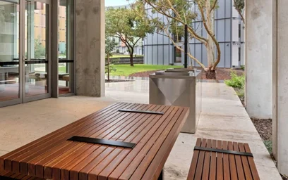 Apartamento inteiro em residência em Corner of Centreway and College Drive, Bundoora Victoria 3086 Australia, imagem 48 de 48