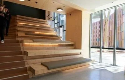 Apartamento inteiro em residência em Corner of Centreway and College Drive, Bundoora Victoria 3086 Australia, imagem 7 de 20