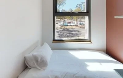 Apartamento inteiro em residência em Corner of Centreway and College Drive, Bundoora Victoria 3086 Australia, imagem 8 de 20