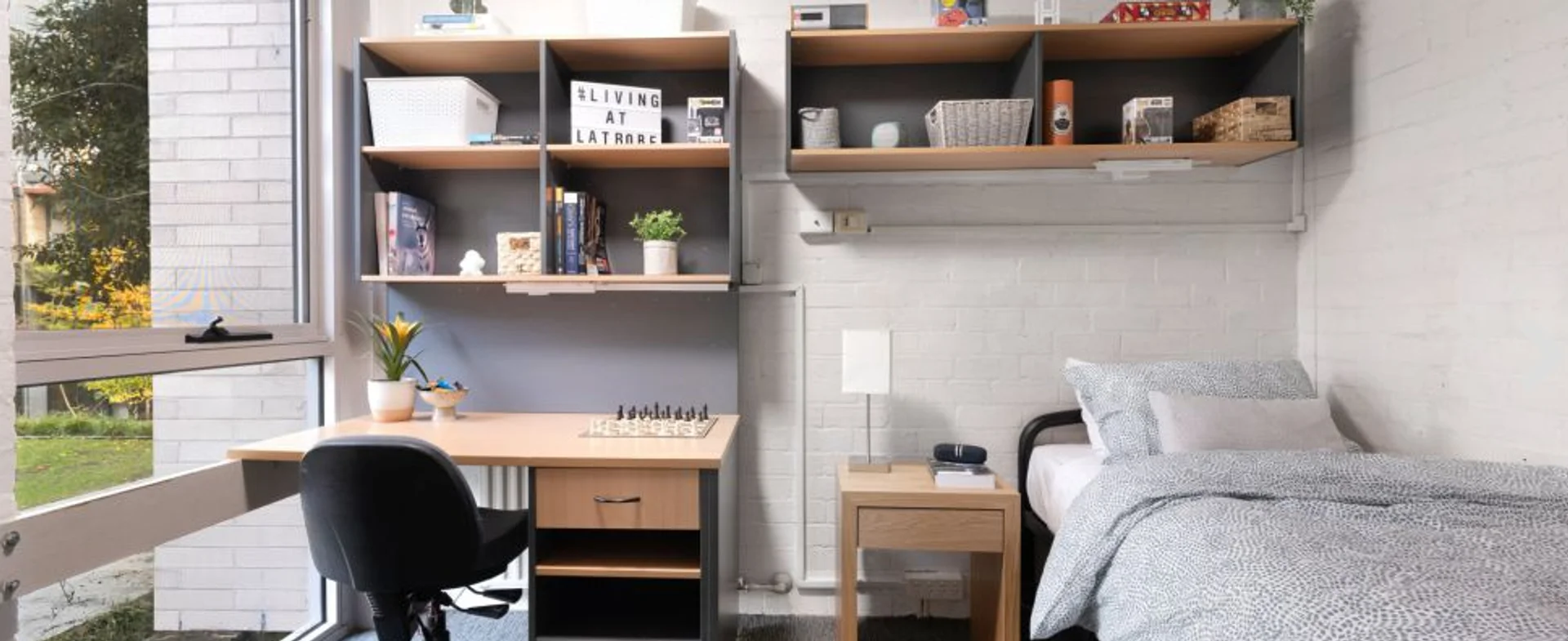 Preisgünstiges Studentenzimmer in günstiger Lage in 