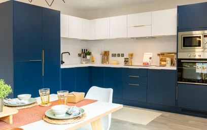 Quarto privado em residência em 56 Providence Pl, Brighton and Hove, Brighton BN1 4GE, United Kingdom, imagem 14 de 30