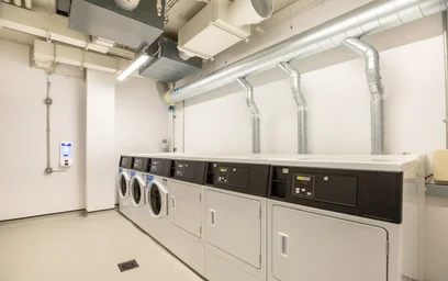 Quarto privado em residência em 56 Providence Pl, Brighton and Hove, Brighton BN1 4GE, United Kingdom, imagem 23 de 30