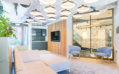 Studio im Wohnheim in der 56 Providence Pl, Brighton and Hove, Brighton BN1 4GE, United Kingdom, bild 11 von 33