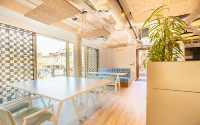 Studio im Wohnheim in der 56 Providence Pl, Brighton and Hove, Brighton BN1 4GE, United Kingdom, bild 14 von 33
