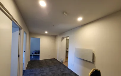 Chambre privée en résidence à 21 Whitaker Place, Grafton, Auckland 1010, New Zealand, image 7 de 23