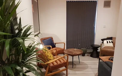 Monolocale in residence in St James' Point Pitt Street, Newcastle upon Tyne NE4 5SU, United Kingdom, immagine 16 di 34