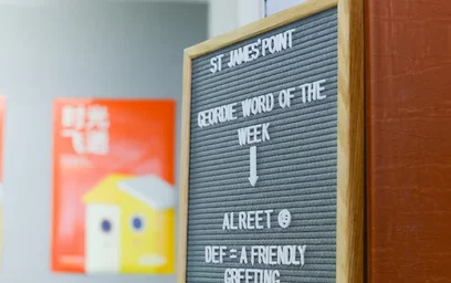 Monolocale in residence in St James' Point Pitt Street, Newcastle upon Tyne NE4 5SU, United Kingdom, immagine 17 di 34