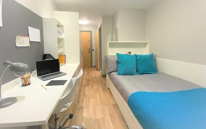 Alquiler de habitaciones por meses en {area}