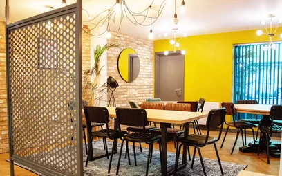 Monolocale in residence in St James' Point Pitt Street, Newcastle upon Tyne NE4 5SU, United Kingdom, immagine 10 di 33