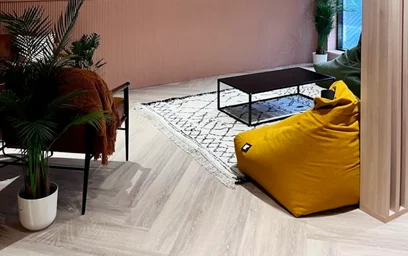 Kawalerka w rezydencji 72 Great Crosshall St, Liverpool L3 2AT, United Kingdom, obraz 12 31