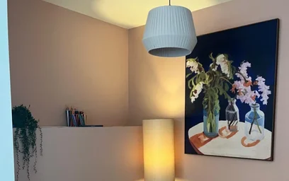 Private room in residence at 72 Great Crosshall St, Liverpool L3 2AT, United Kingdom, image 12 of 29