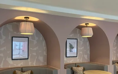 Private room in residence at 72 Great Crosshall St, Liverpool L3 2AT, United Kingdom, image 12 of 33