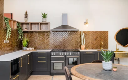 Quarto privado em residência em Moulsecoomb Way, Brighton BN2 4PB, UK, imagem 12 de 17