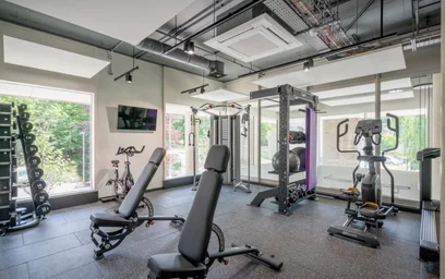 Quarto privado em residência em Moulsecoomb Way, Brighton BN2 4PB, UK, imagem 14 de 17